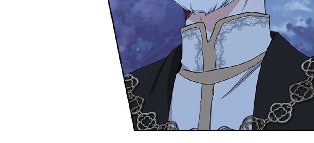 Kiếp Này, Tôi Sẽ Trở Thành Gia Chủ - Chapter 47 - Page 13