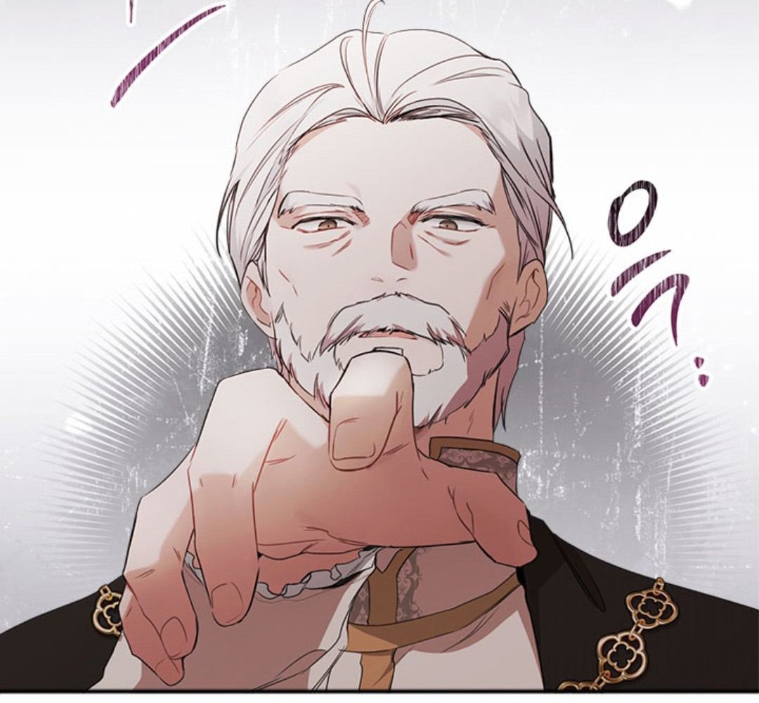 Kiếp Này, Tôi Sẽ Trở Thành Gia Chủ - Chapter 47 - Page 130