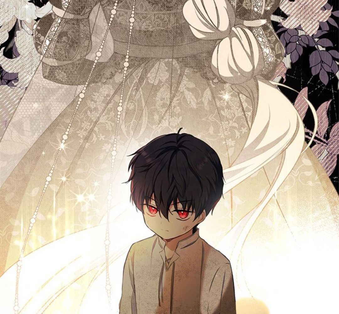 Kiếp Này, Tôi Sẽ Trở Thành Gia Chủ - Chapter 47 - Page 133