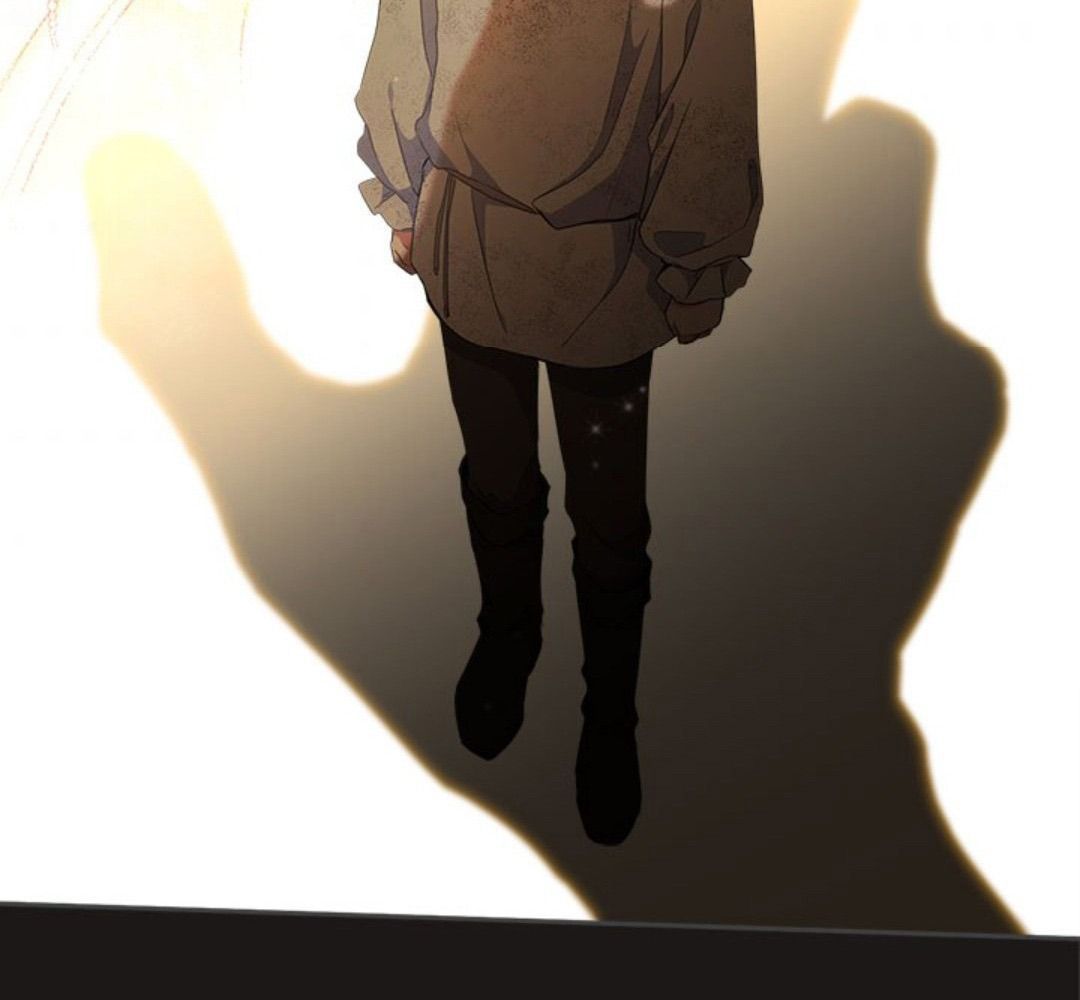 Kiếp Này, Tôi Sẽ Trở Thành Gia Chủ - Chapter 47 - Page 134