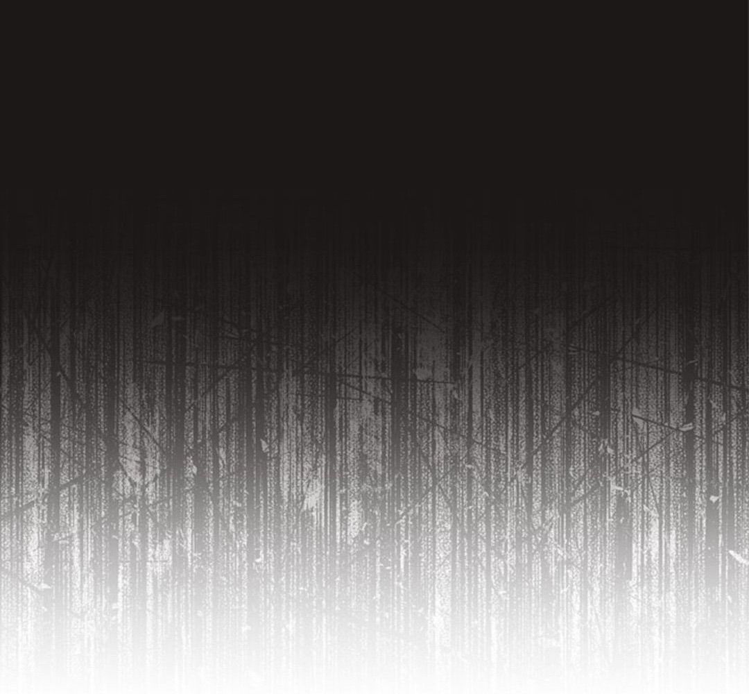 Kiếp Này, Tôi Sẽ Trở Thành Gia Chủ - Chapter 47 - Page 135