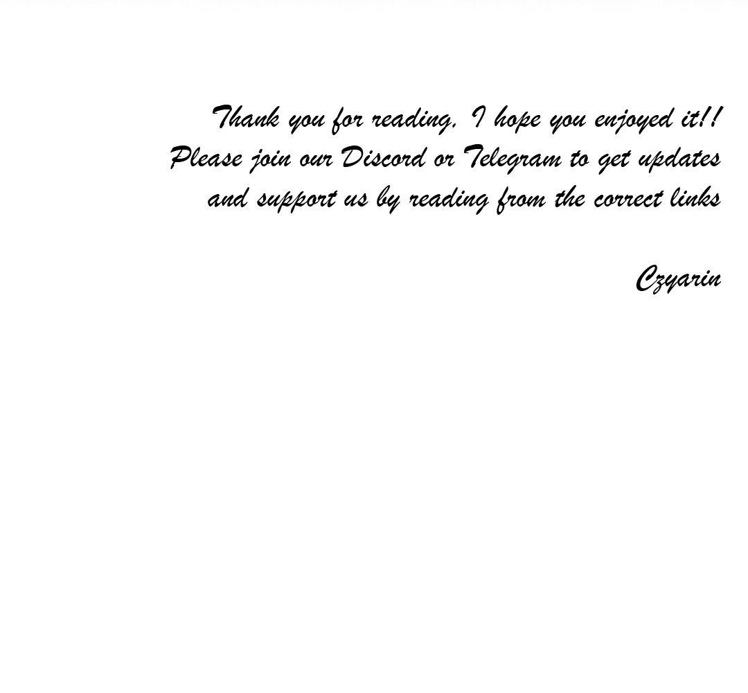 Kiếp Này, Tôi Sẽ Trở Thành Gia Chủ - Chapter 47 - Page 136