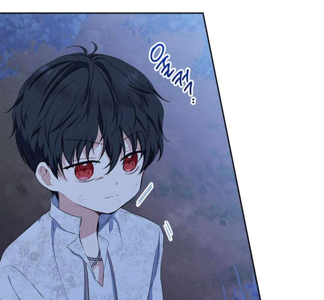 Kiếp Này, Tôi Sẽ Trở Thành Gia Chủ - Chapter 47 - Page 14