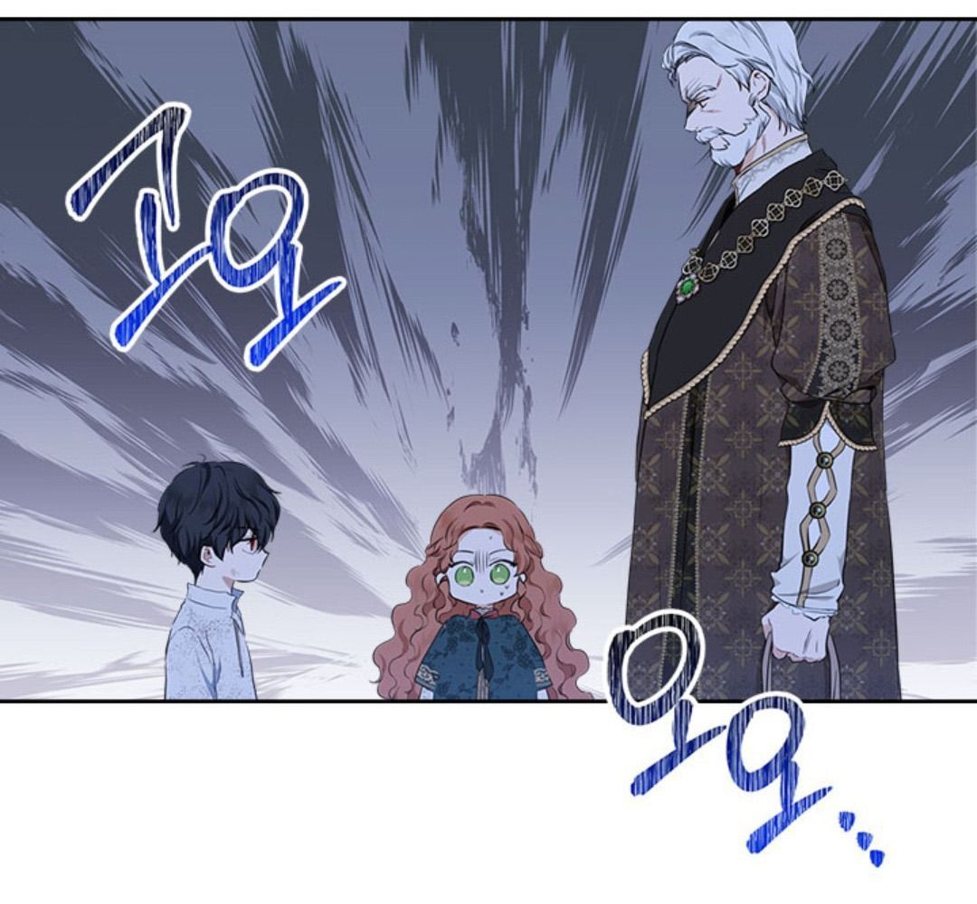 Kiếp Này, Tôi Sẽ Trở Thành Gia Chủ - Chapter 47 - Page 16