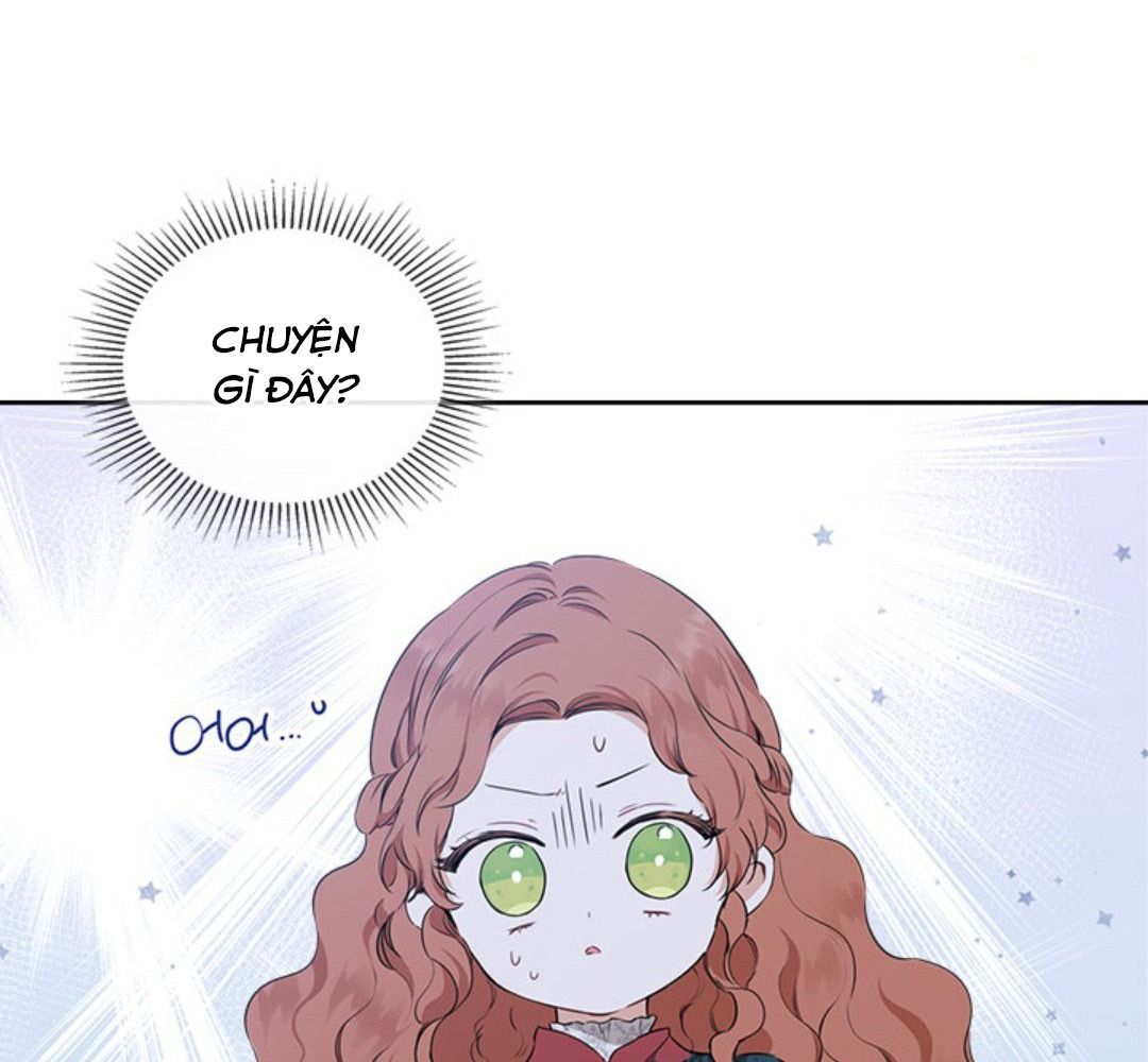 Kiếp Này, Tôi Sẽ Trở Thành Gia Chủ - Chapter 47 - Page 17