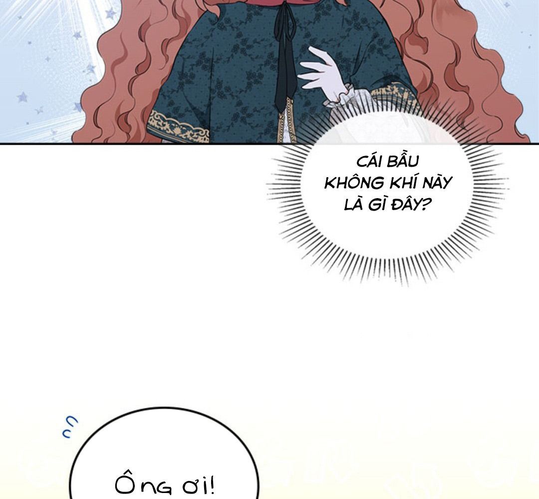 Kiếp Này, Tôi Sẽ Trở Thành Gia Chủ - Chapter 47 - Page 18