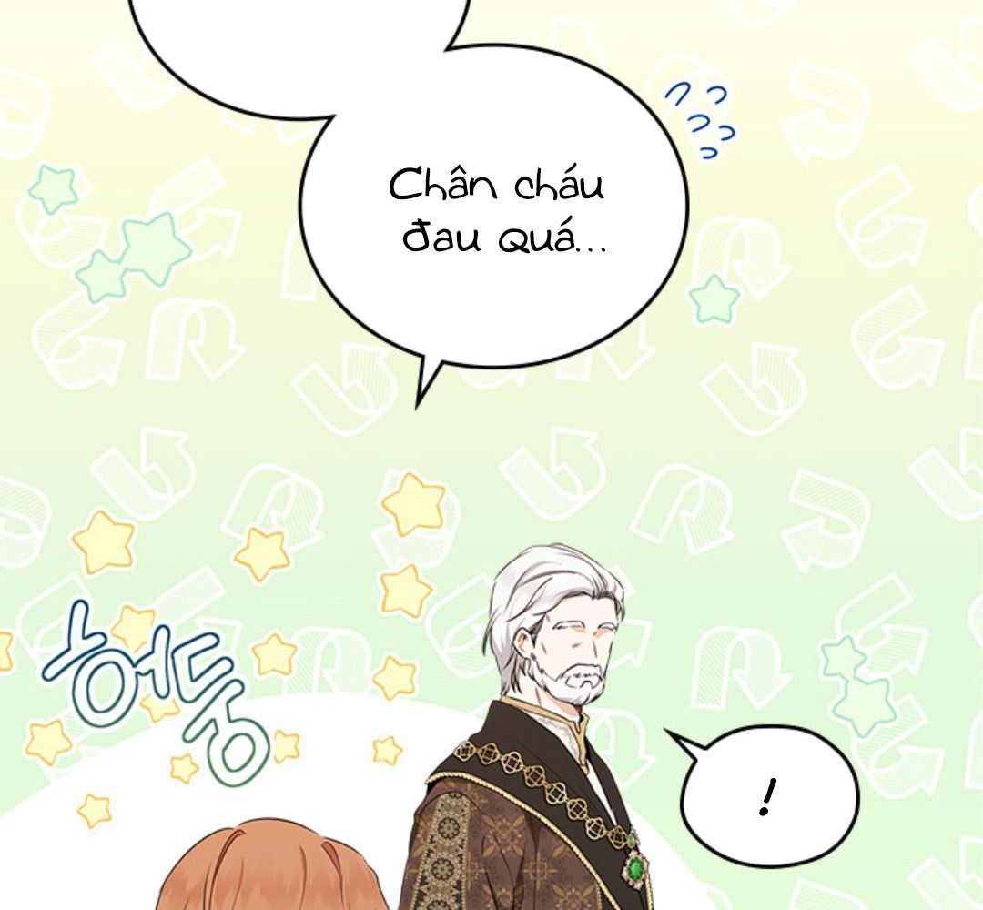 Kiếp Này, Tôi Sẽ Trở Thành Gia Chủ - Chapter 47 - Page 19