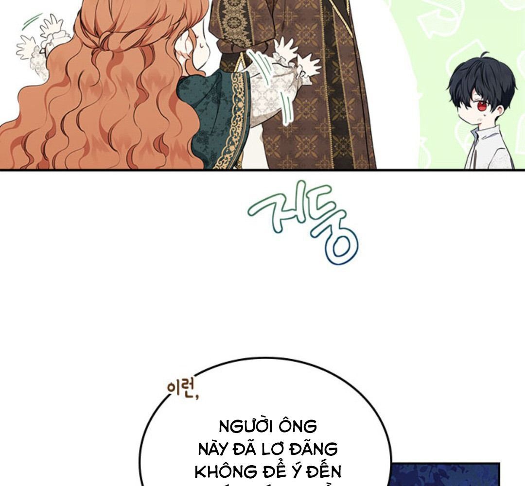 Kiếp Này, Tôi Sẽ Trở Thành Gia Chủ - Chapter 47 - Page 20