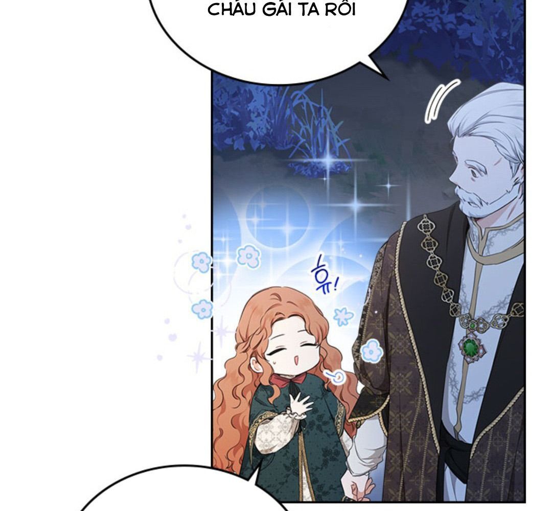 Kiếp Này, Tôi Sẽ Trở Thành Gia Chủ - Chapter 47 - Page 21