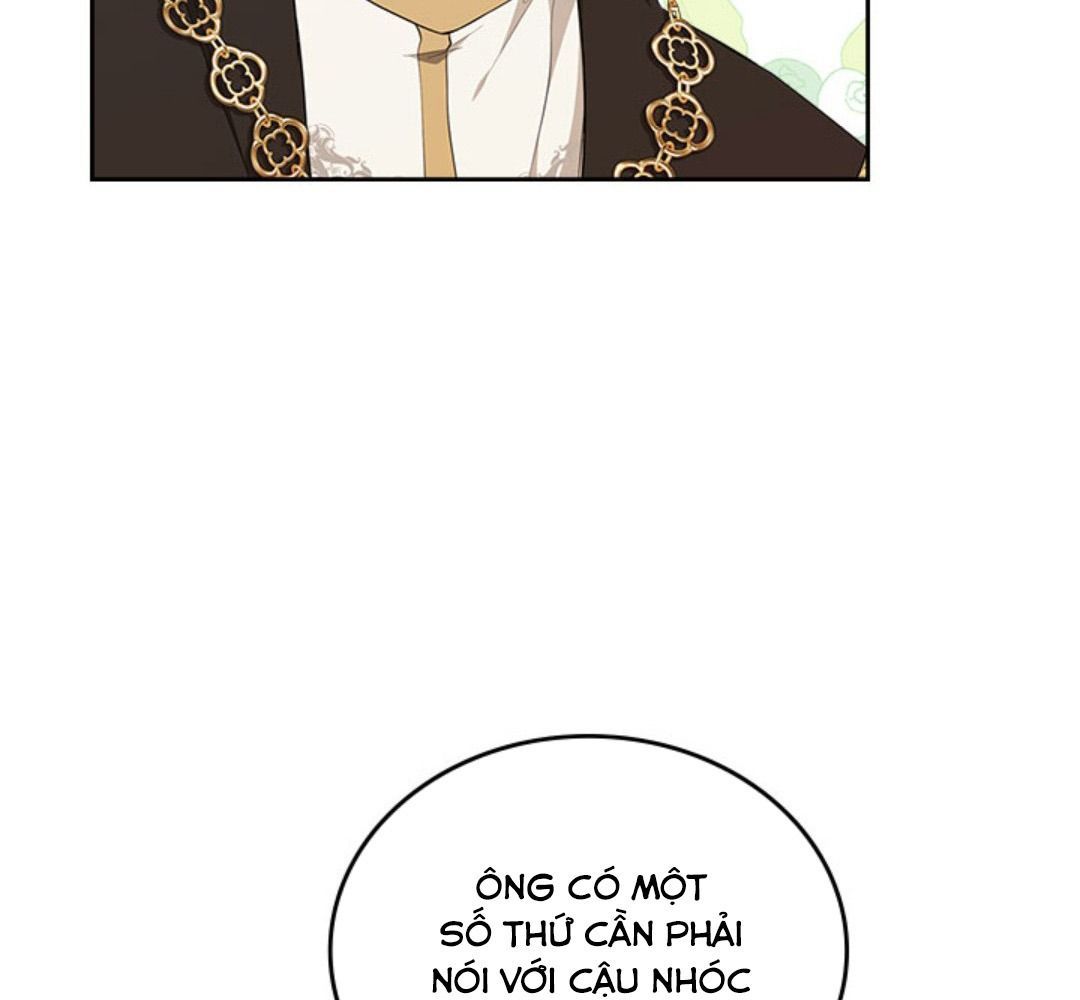 Kiếp Này, Tôi Sẽ Trở Thành Gia Chủ - Chapter 47 - Page 24