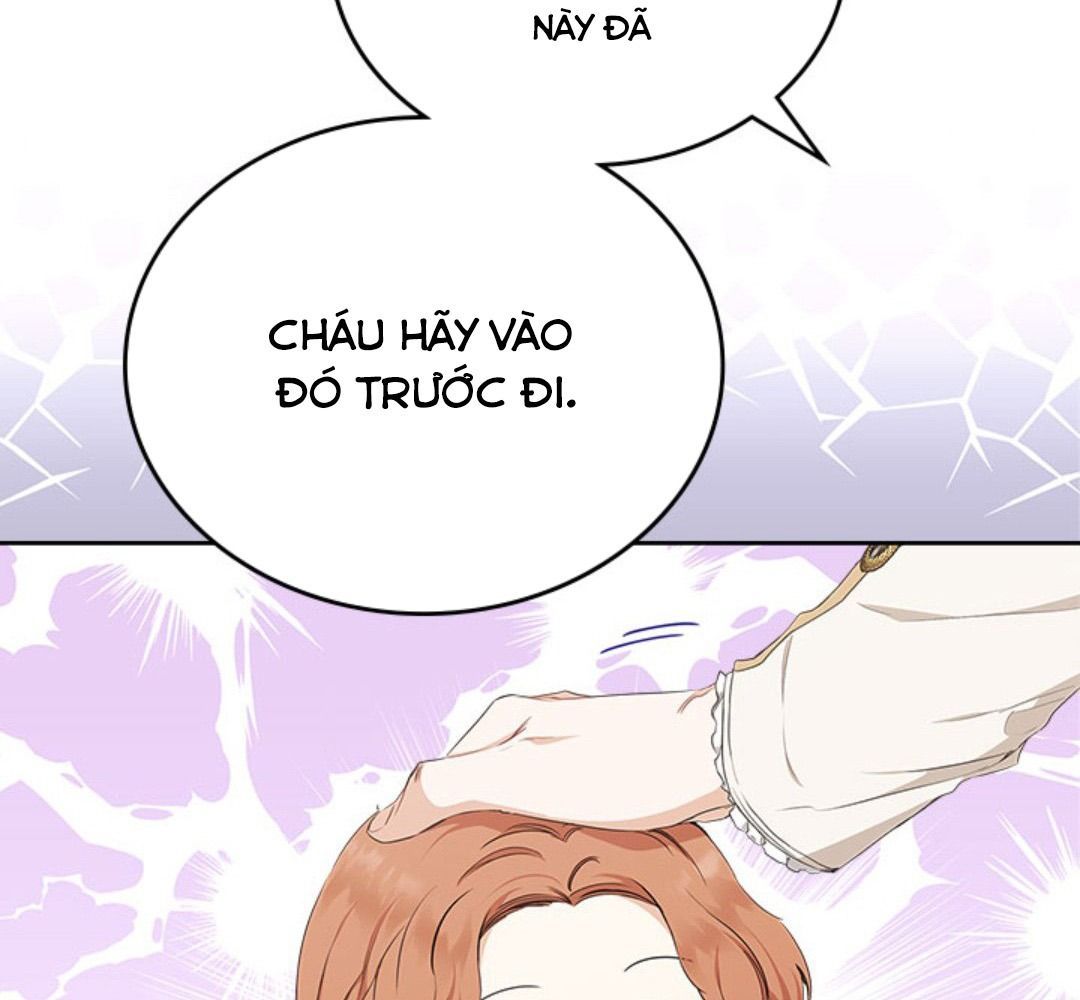 Kiếp Này, Tôi Sẽ Trở Thành Gia Chủ - Chapter 47 - Page 25