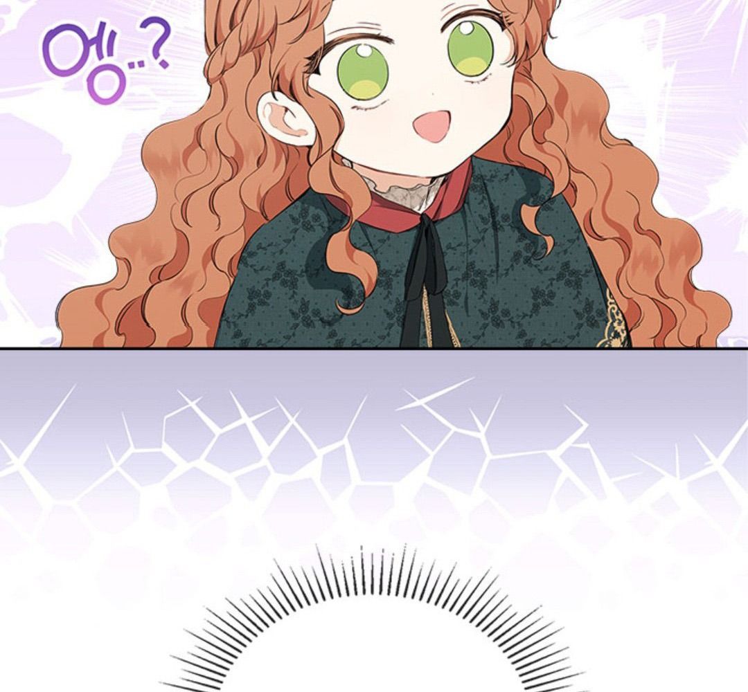 Kiếp Này, Tôi Sẽ Trở Thành Gia Chủ - Chapter 47 - Page 26