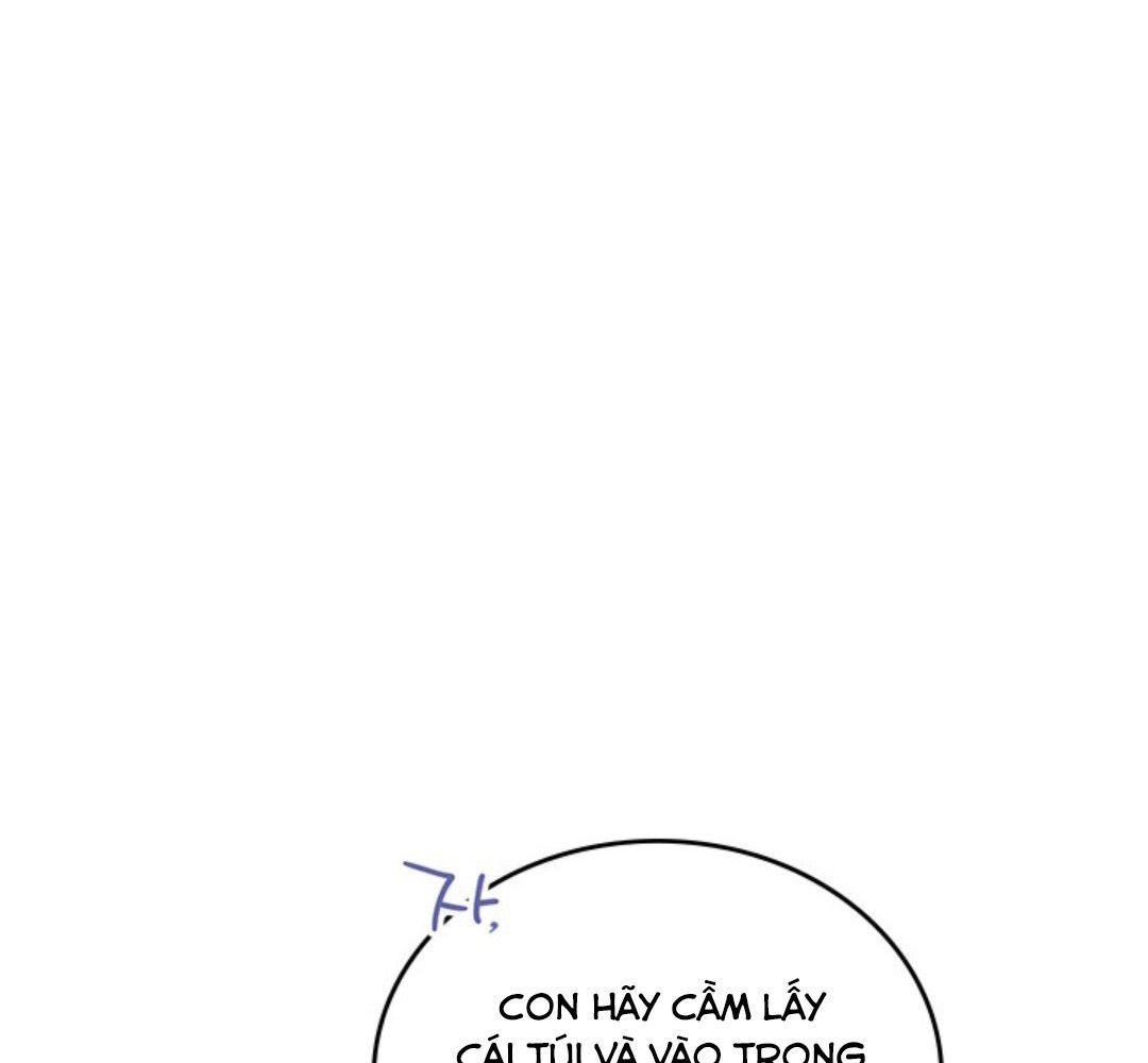 Kiếp Này, Tôi Sẽ Trở Thành Gia Chủ - Chapter 47 - Page 28