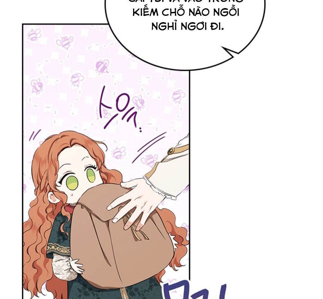 Kiếp Này, Tôi Sẽ Trở Thành Gia Chủ - Chapter 47 - Page 29