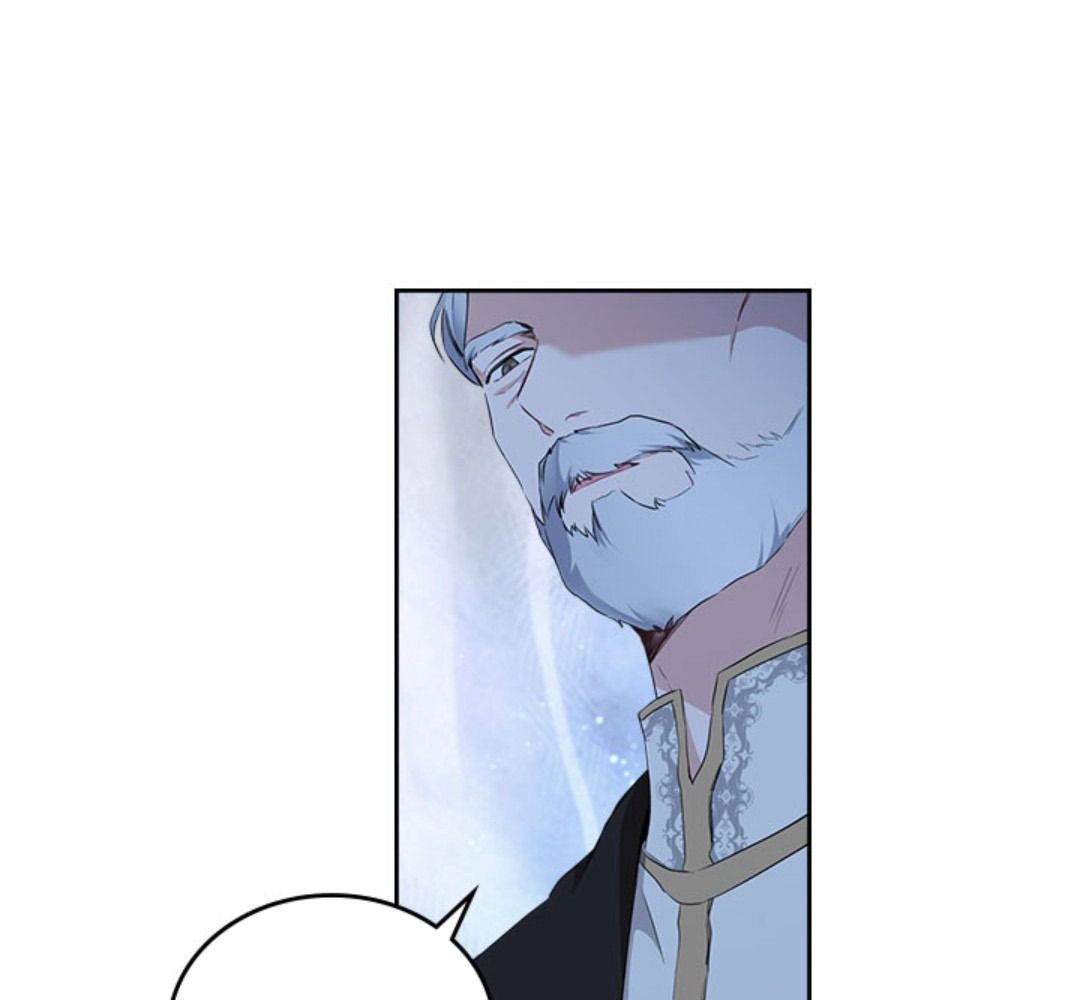 Kiếp Này, Tôi Sẽ Trở Thành Gia Chủ - Chapter 47 - Page 3