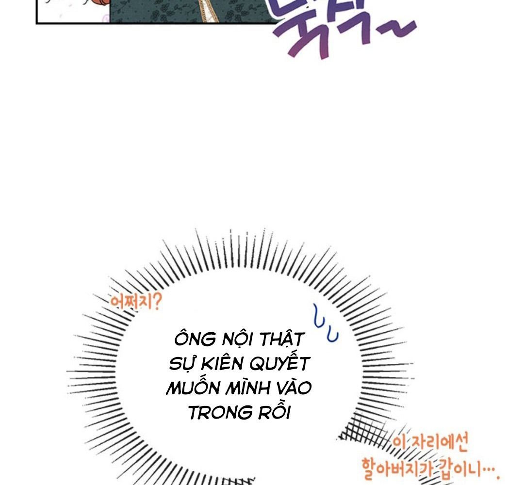 Kiếp Này, Tôi Sẽ Trở Thành Gia Chủ - Chapter 47 - Page 30