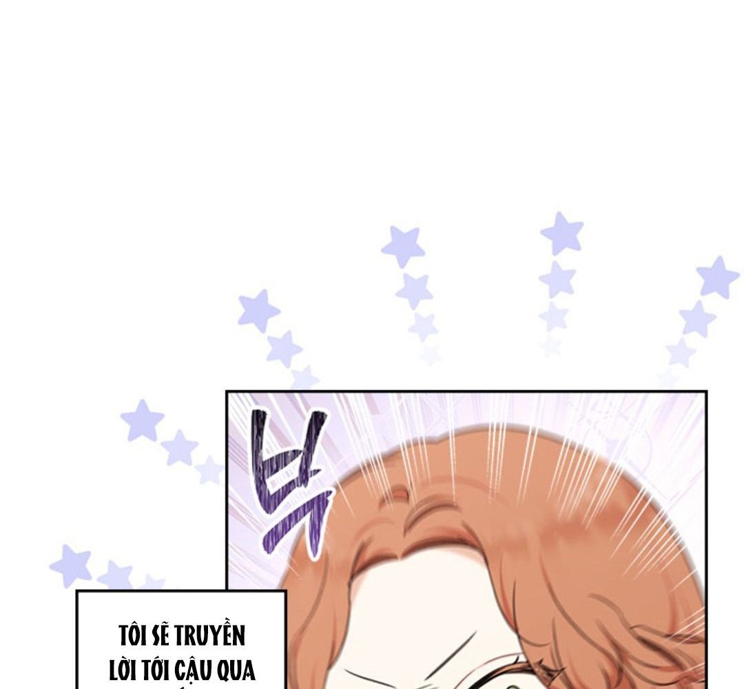 Kiếp Này, Tôi Sẽ Trở Thành Gia Chủ - Chapter 47 - Page 32