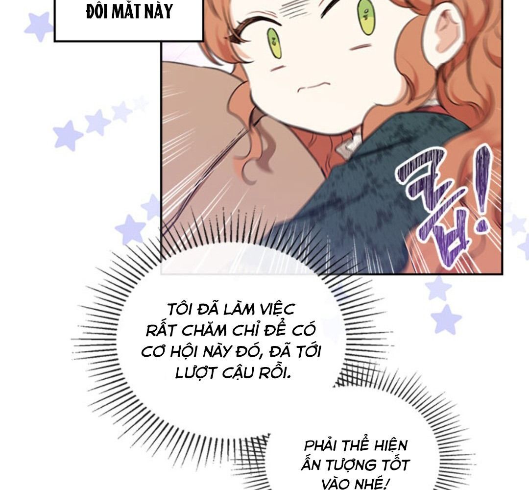 Kiếp Này, Tôi Sẽ Trở Thành Gia Chủ - Chapter 47 - Page 33