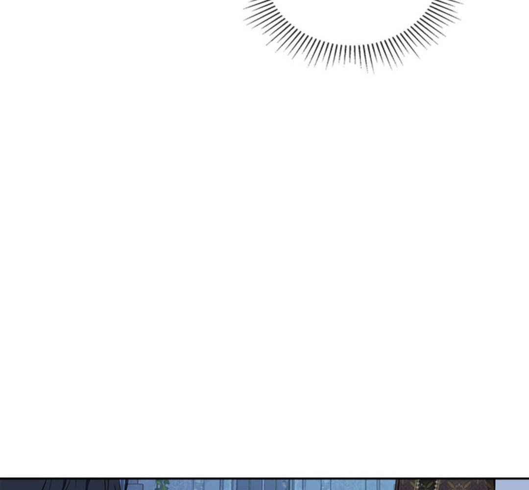 Kiếp Này, Tôi Sẽ Trở Thành Gia Chủ - Chapter 47 - Page 34