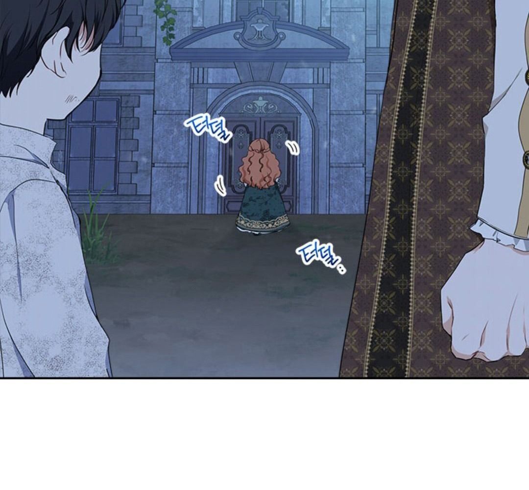 Kiếp Này, Tôi Sẽ Trở Thành Gia Chủ - Chapter 47 - Page 35