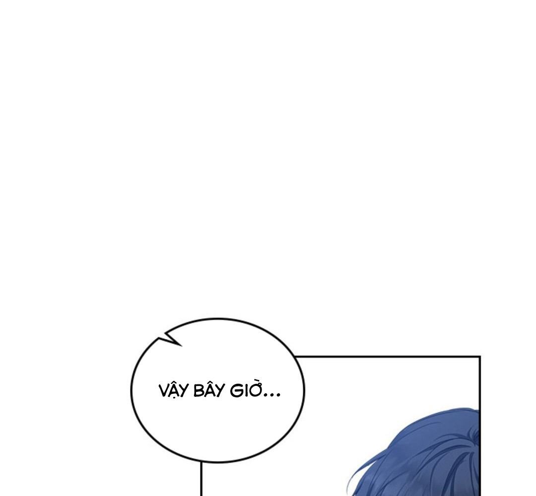 Kiếp Này, Tôi Sẽ Trở Thành Gia Chủ - Chapter 47 - Page 36