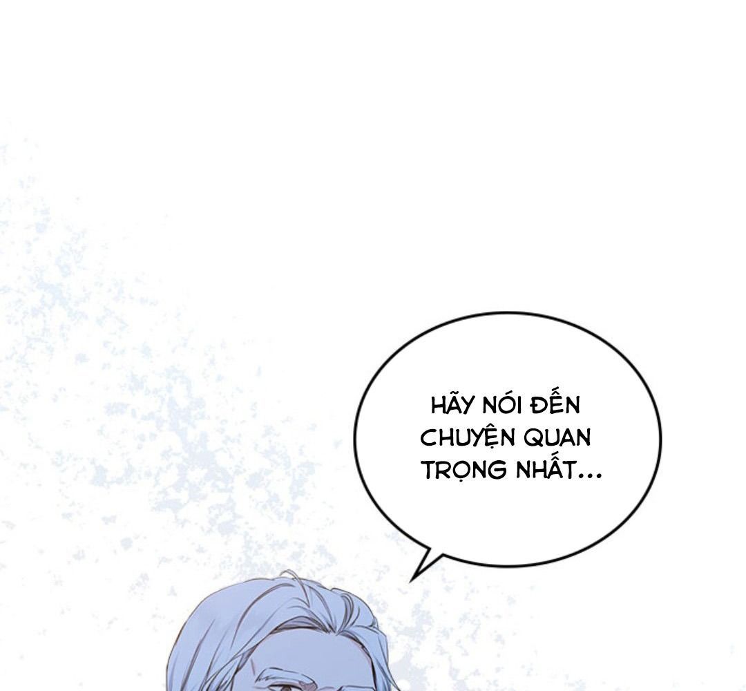 Kiếp Này, Tôi Sẽ Trở Thành Gia Chủ - Chapter 47 - Page 38