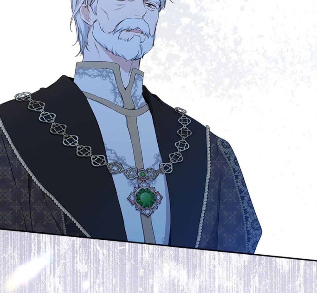 Kiếp Này, Tôi Sẽ Trở Thành Gia Chủ - Chapter 47 - Page 39