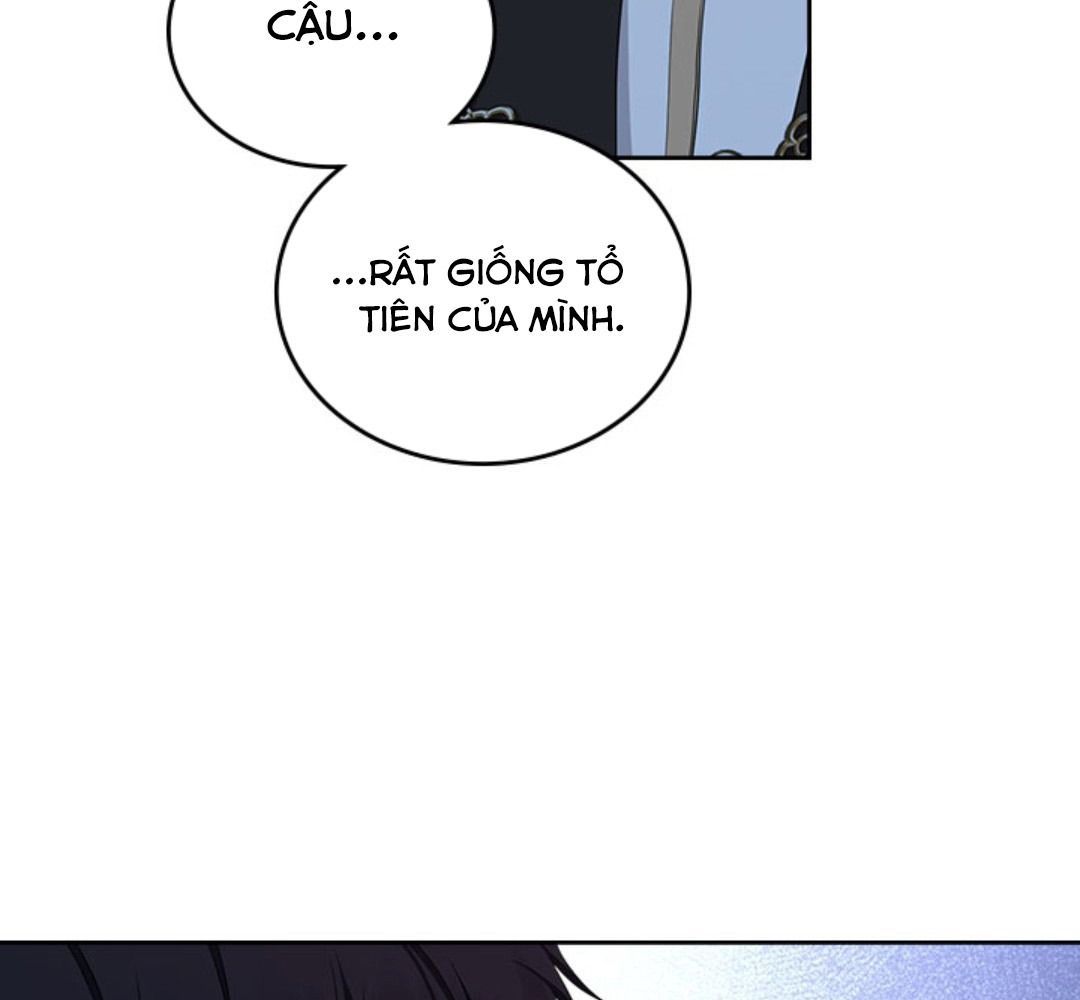 Kiếp Này, Tôi Sẽ Trở Thành Gia Chủ - Chapter 47 - Page 4