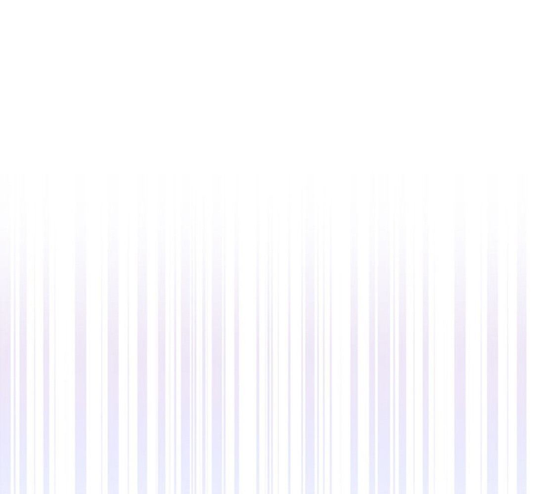 Kiếp Này, Tôi Sẽ Trở Thành Gia Chủ - Chapter 47 - Page 43