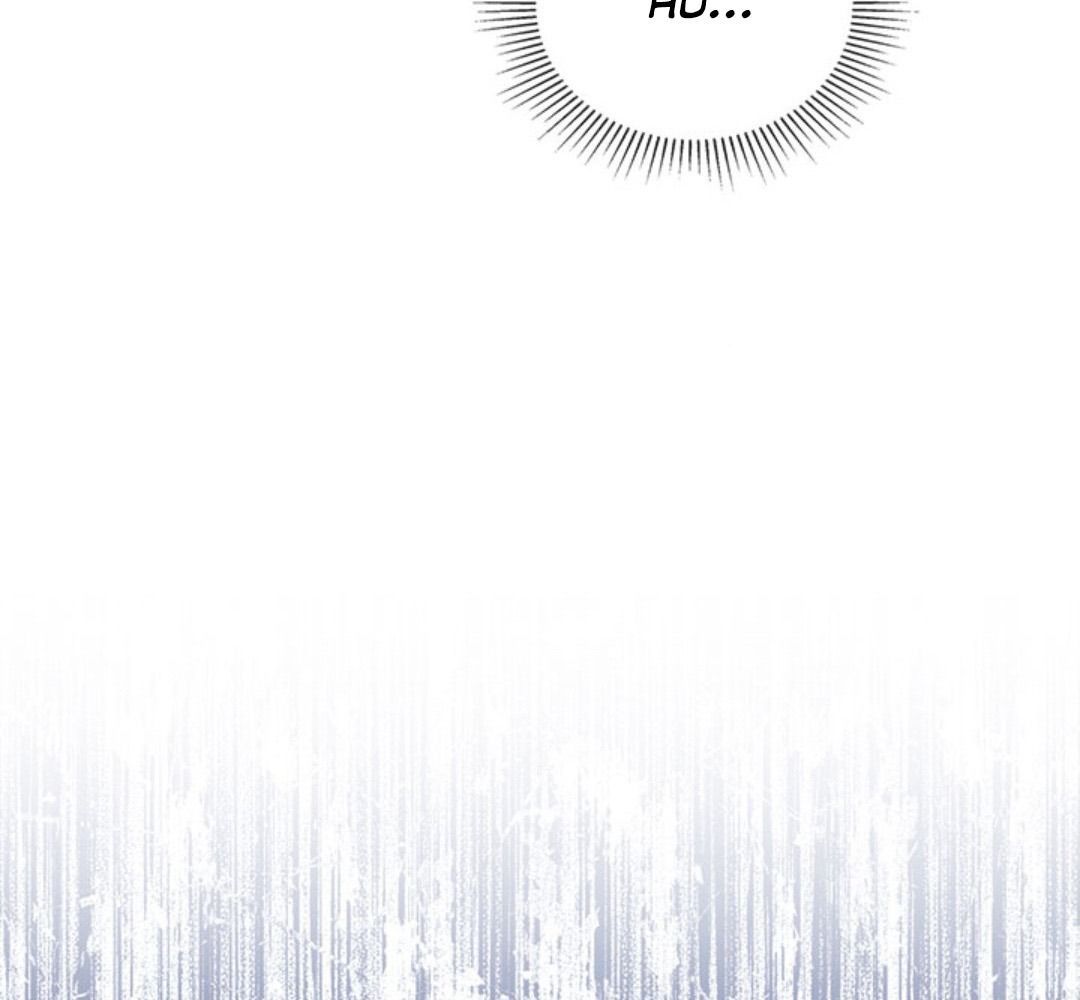 Kiếp Này, Tôi Sẽ Trở Thành Gia Chủ - Chapter 47 - Page 45