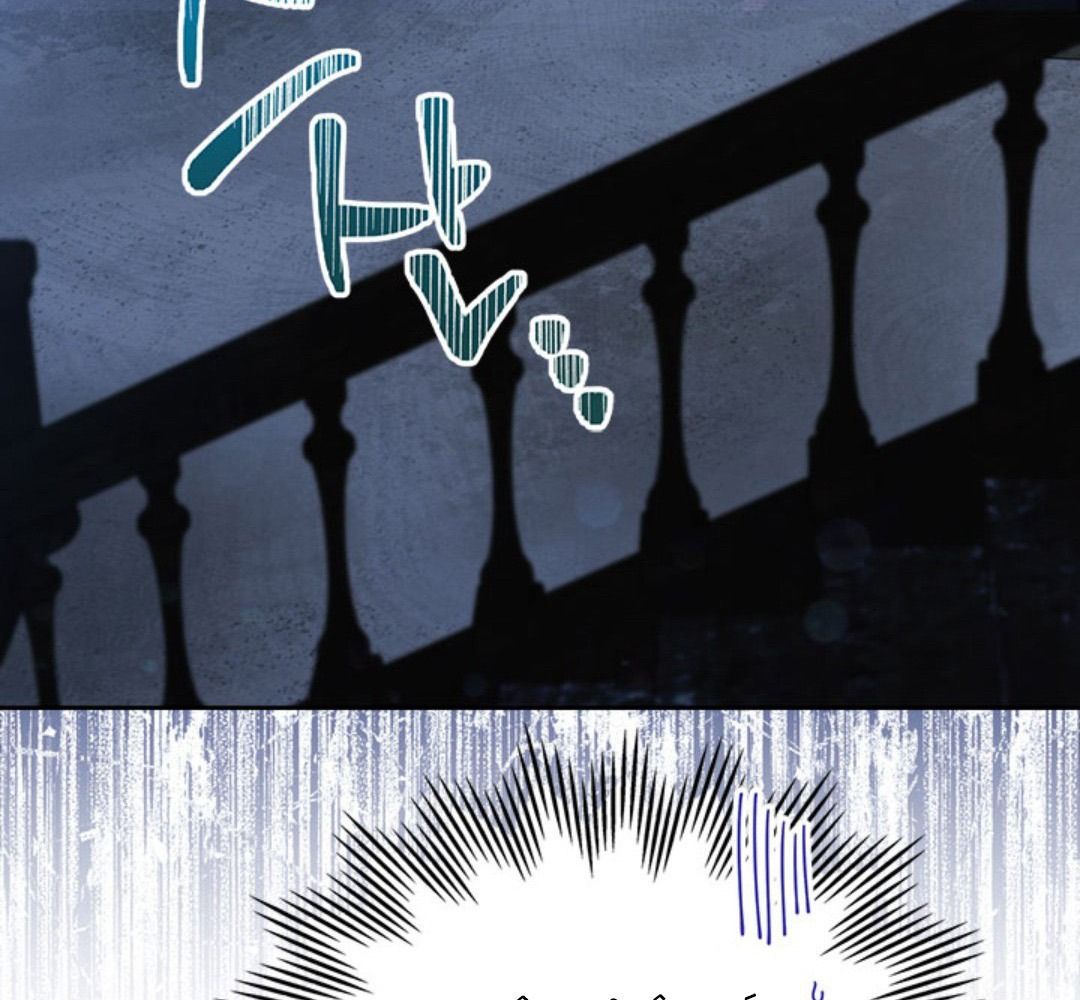 Kiếp Này, Tôi Sẽ Trở Thành Gia Chủ - Chapter 47 - Page 47