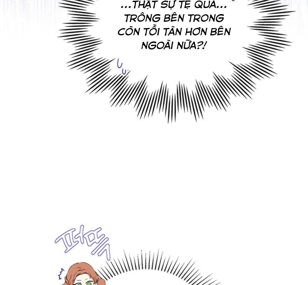Kiếp Này, Tôi Sẽ Trở Thành Gia Chủ - Chapter 47 - Page 48