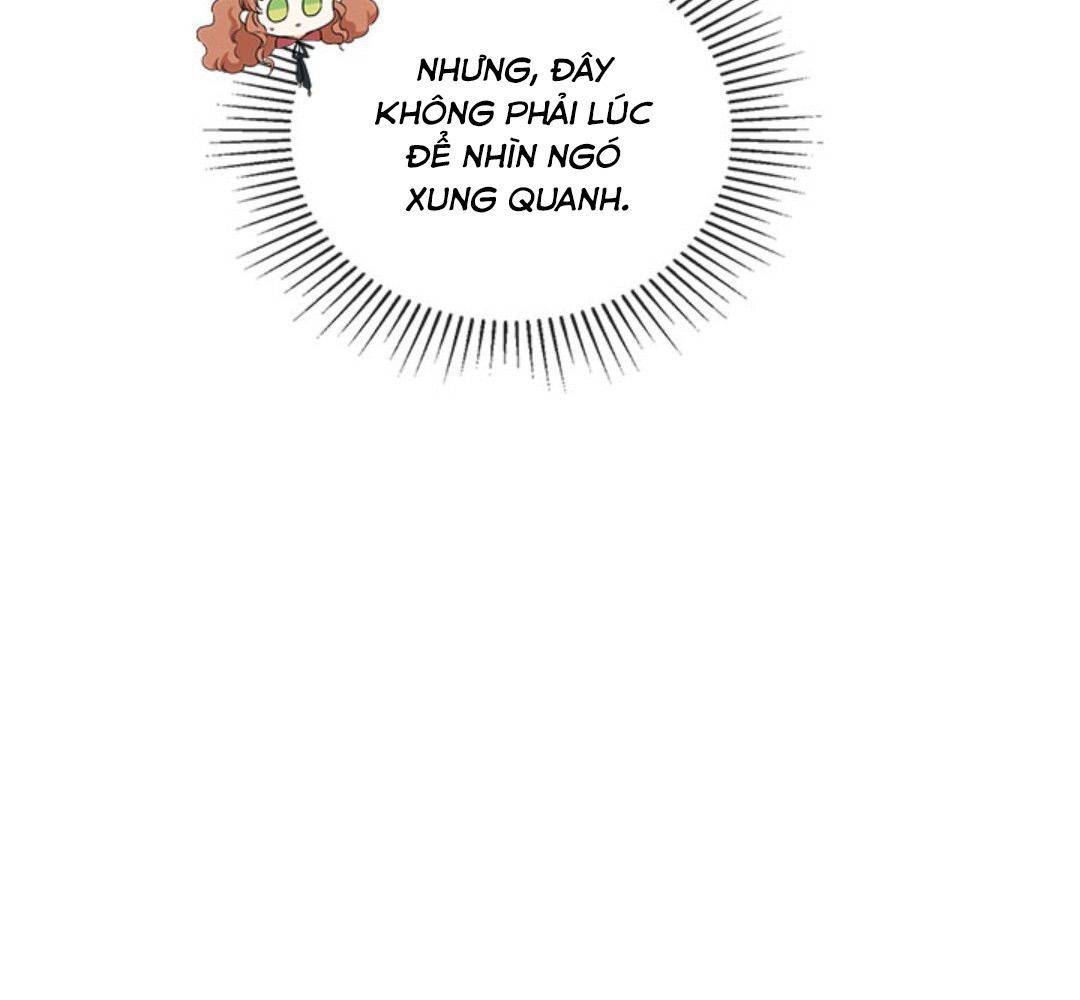 Kiếp Này, Tôi Sẽ Trở Thành Gia Chủ - Chapter 47 - Page 49