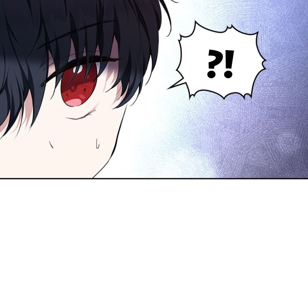 Kiếp Này, Tôi Sẽ Trở Thành Gia Chủ - Chapter 47 - Page 5