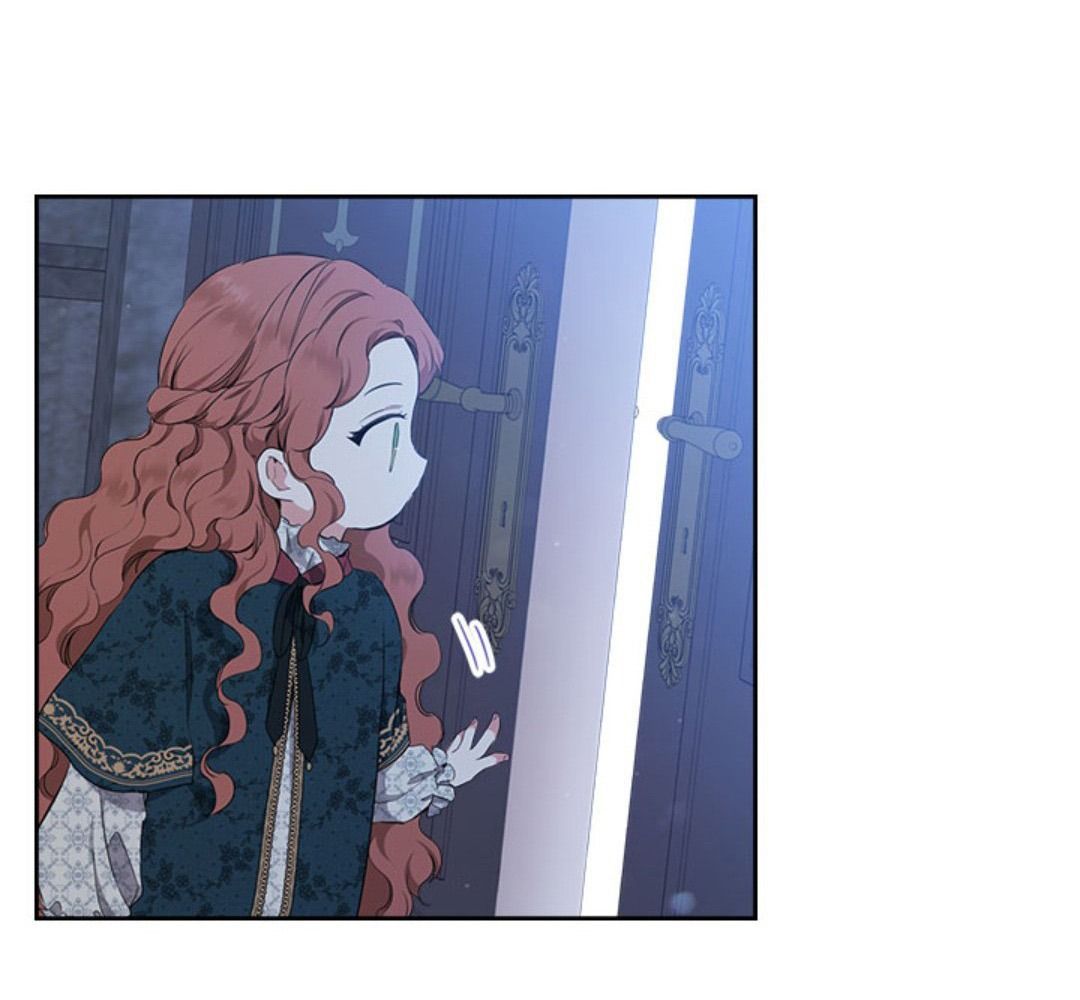 Kiếp Này, Tôi Sẽ Trở Thành Gia Chủ - Chapter 47 - Page 50