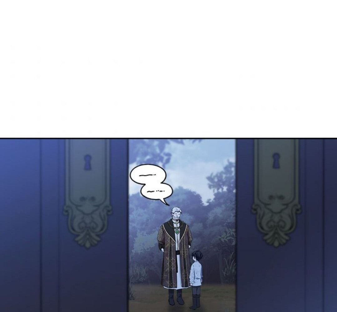 Kiếp Này, Tôi Sẽ Trở Thành Gia Chủ - Chapter 47 - Page 52