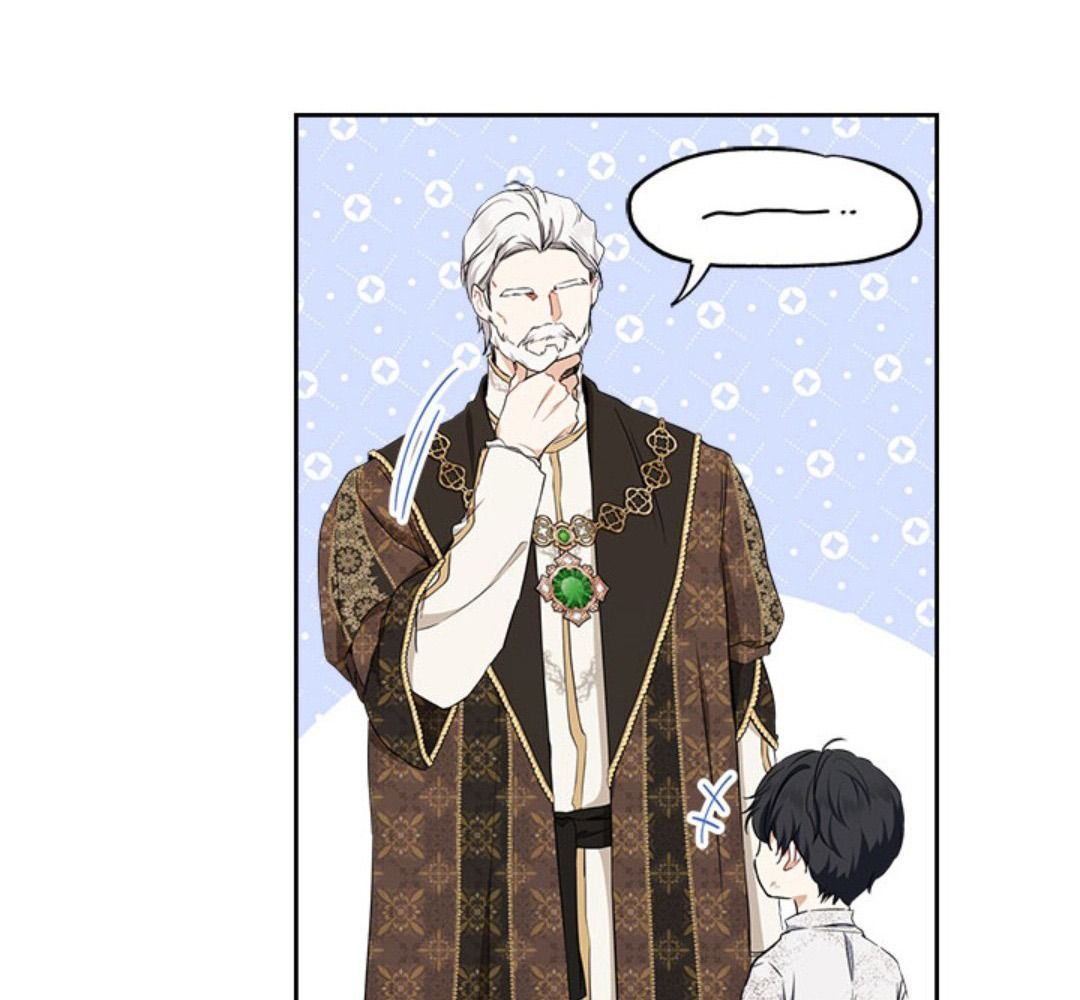 Kiếp Này, Tôi Sẽ Trở Thành Gia Chủ - Chapter 47 - Page 54