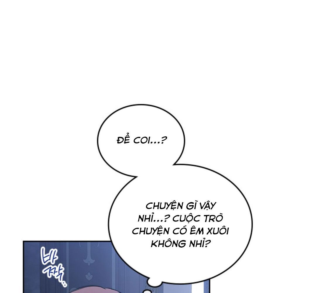 Kiếp Này, Tôi Sẽ Trở Thành Gia Chủ - Chapter 47 - Page 56