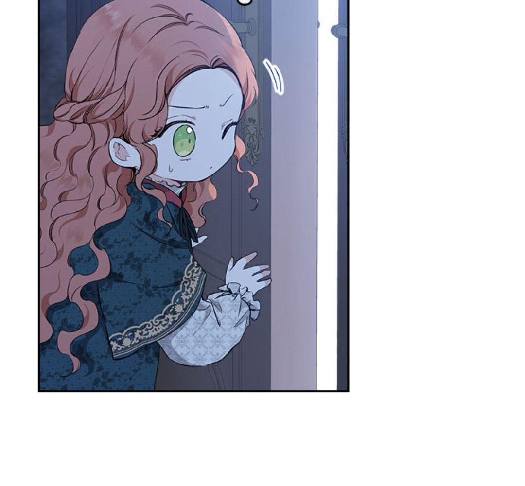 Kiếp Này, Tôi Sẽ Trở Thành Gia Chủ - Chapter 47 - Page 57