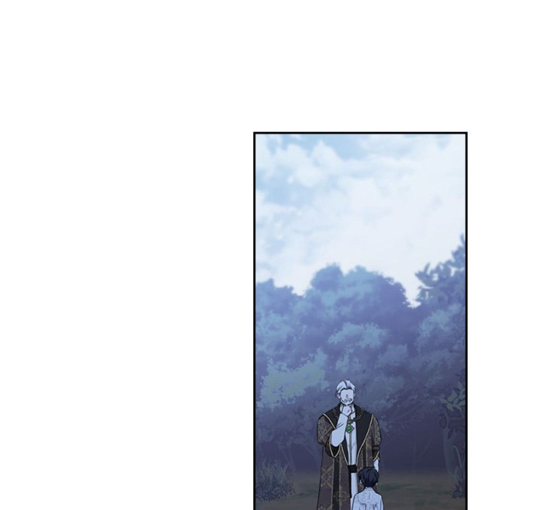 Kiếp Này, Tôi Sẽ Trở Thành Gia Chủ - Chapter 47 - Page 58