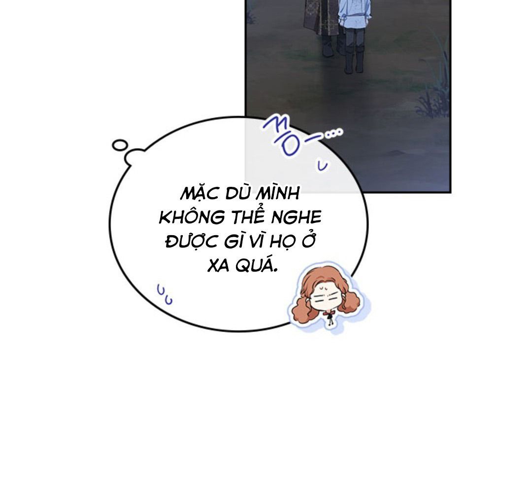 Kiếp Này, Tôi Sẽ Trở Thành Gia Chủ - Chapter 47 - Page 59