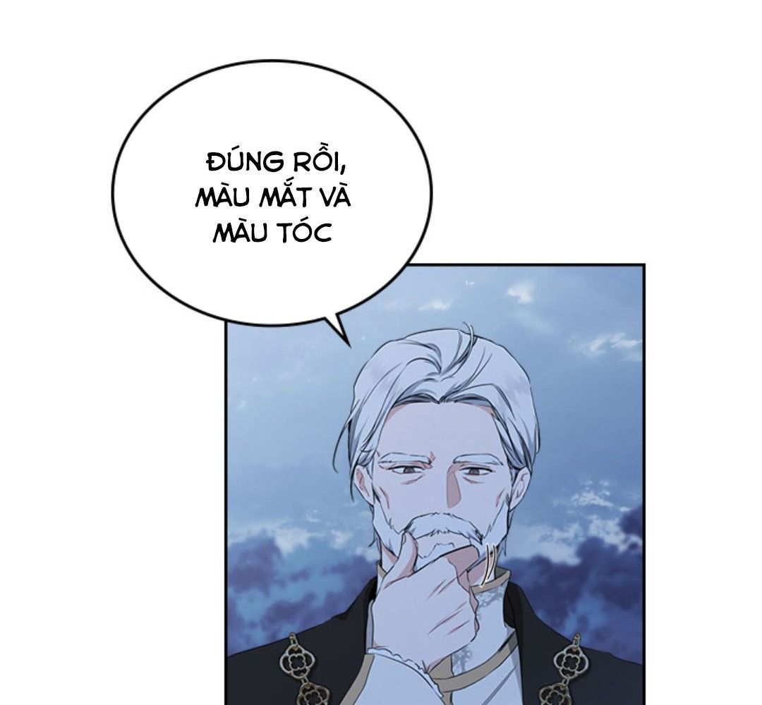 Kiếp Này, Tôi Sẽ Trở Thành Gia Chủ - Chapter 47 - Page 6