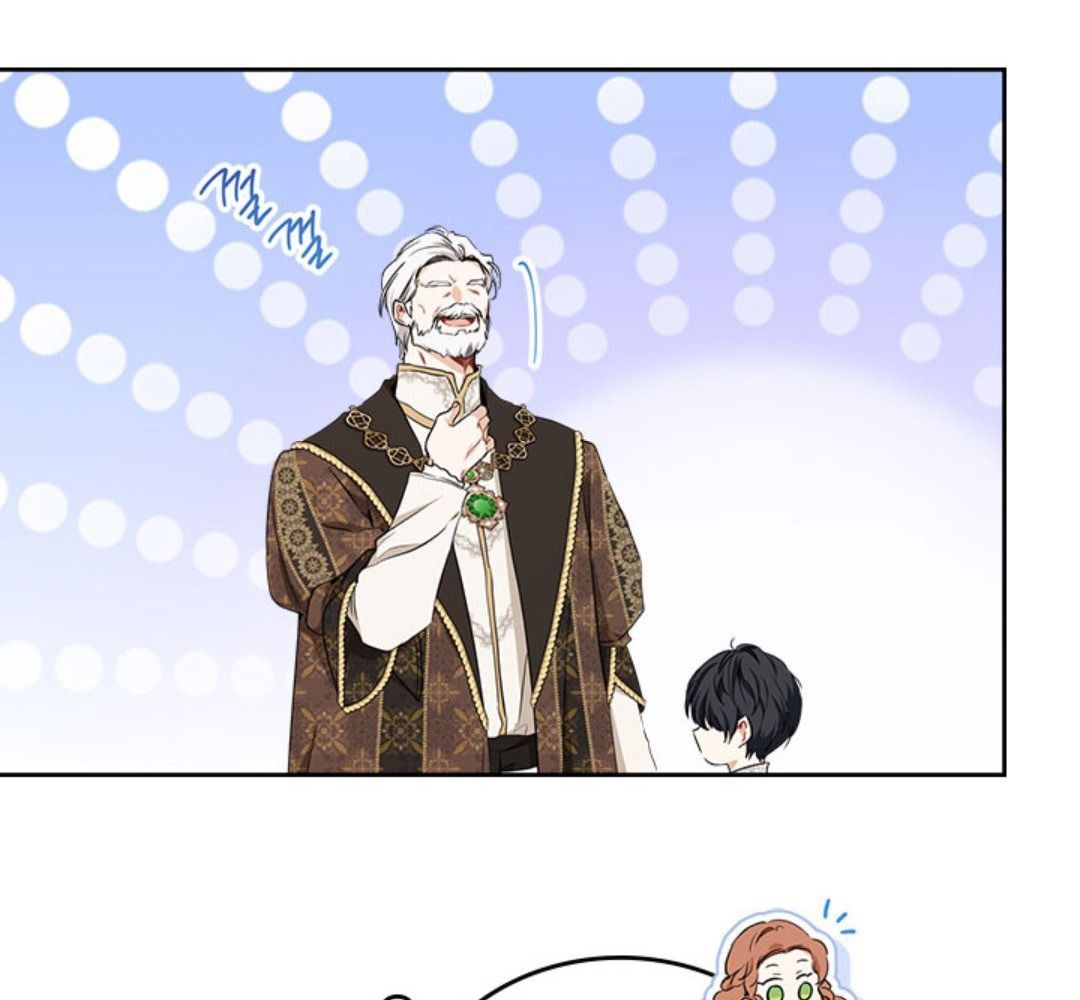 Kiếp Này, Tôi Sẽ Trở Thành Gia Chủ - Chapter 47 - Page 60