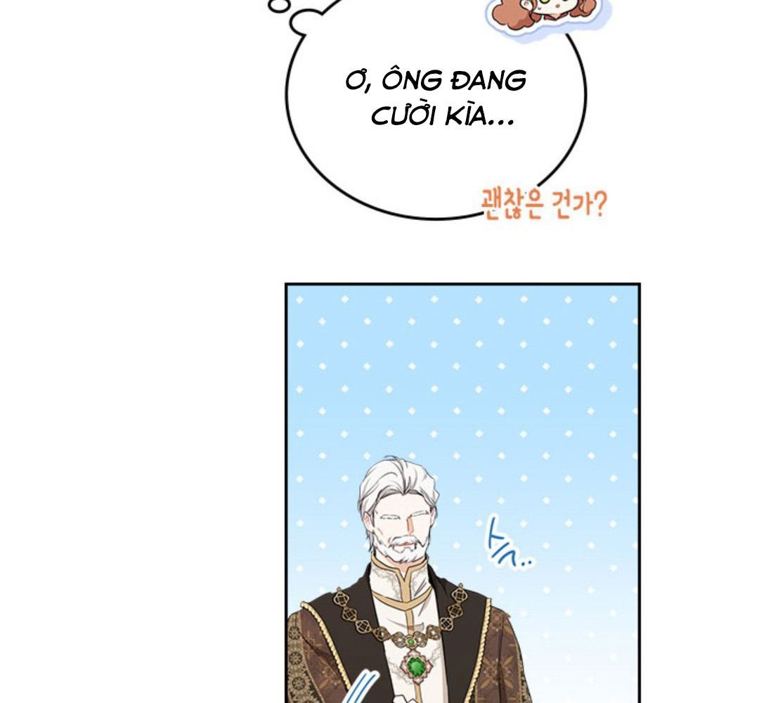 Kiếp Này, Tôi Sẽ Trở Thành Gia Chủ - Chapter 47 - Page 61