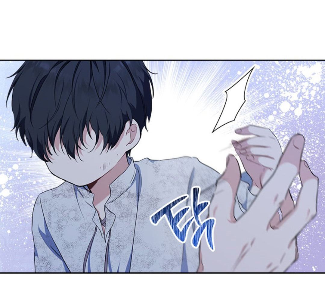 Kiếp Này, Tôi Sẽ Trở Thành Gia Chủ - Chapter 47 - Page 63