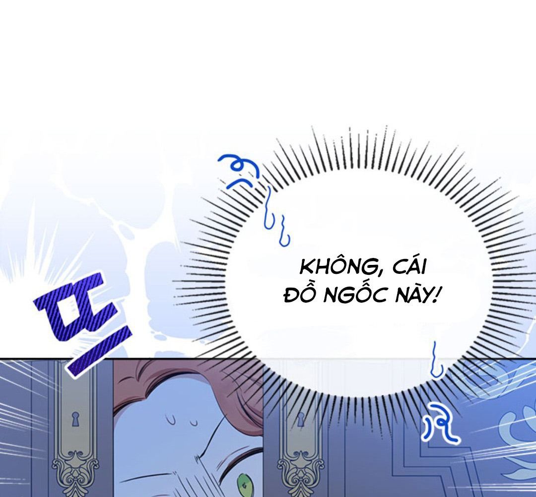 Kiếp Này, Tôi Sẽ Trở Thành Gia Chủ - Chapter 47 - Page 64