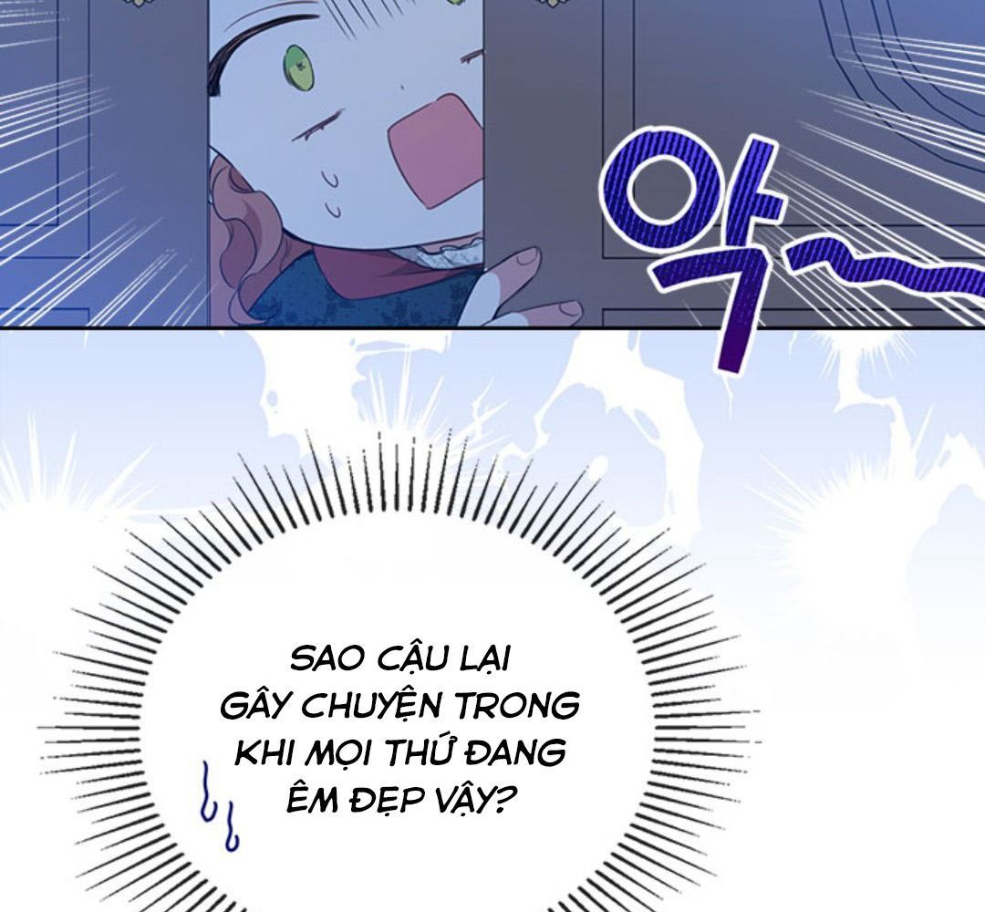 Kiếp Này, Tôi Sẽ Trở Thành Gia Chủ - Chapter 47 - Page 65