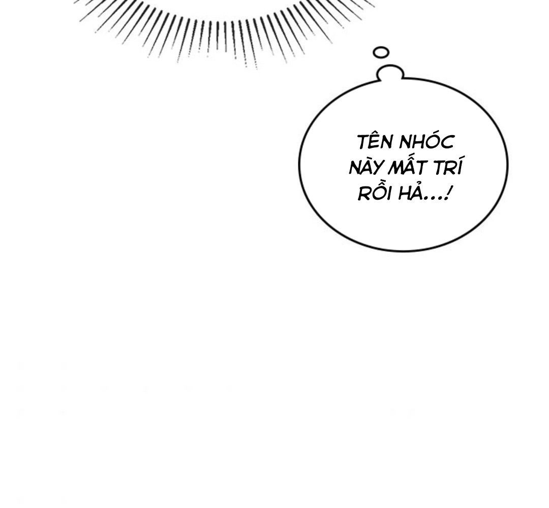 Kiếp Này, Tôi Sẽ Trở Thành Gia Chủ - Chapter 47 - Page 66