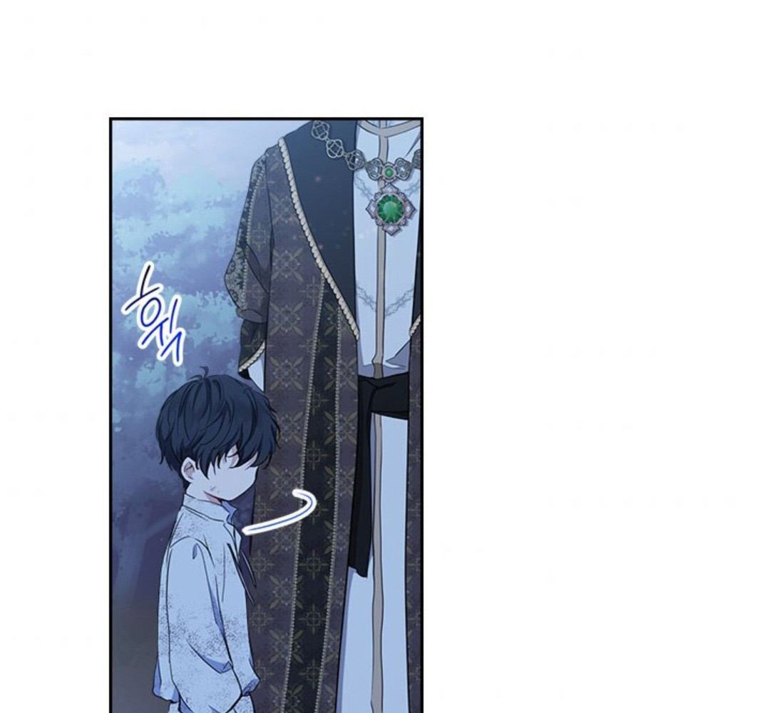 Kiếp Này, Tôi Sẽ Trở Thành Gia Chủ - Chapter 47 - Page 67