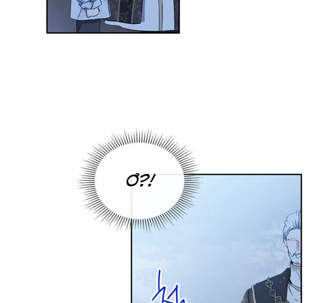 Kiếp Này, Tôi Sẽ Trở Thành Gia Chủ - Chapter 47 - Page 68